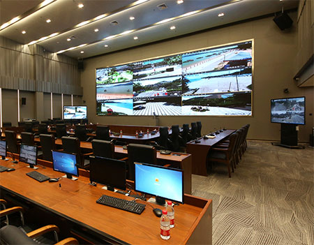 深圳大鵬新區(qū) 室內(nèi)Q1.5  感謝劉總 祝生意興隆 感謝廣東強力巨彩給與支持