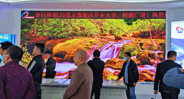 1603703531973680.jpg 20201026_162020_024.jpg