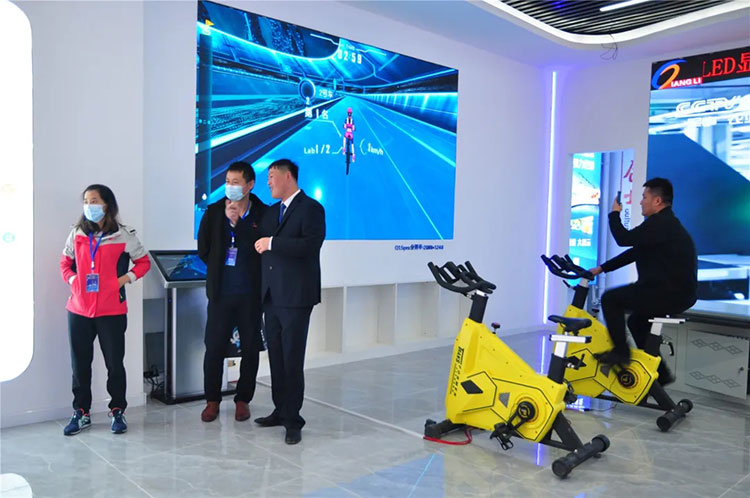 1603703654861453.jpg 20201026_162020_026.jpg