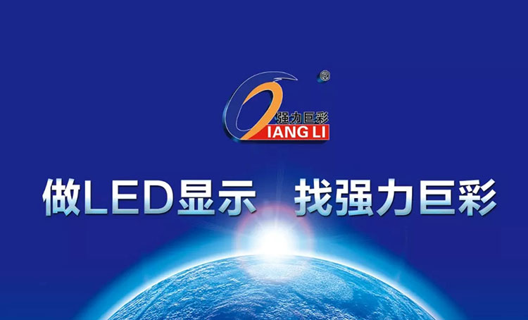 1603704054125287.jpg 20201026_162020_029.jpg