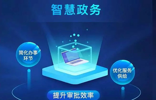 1603863580288614.jpg 20201028_111159_035.jpg