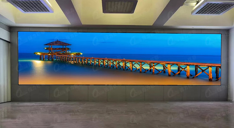 1603864765125394.jpg 20201028_111159_068.jpg