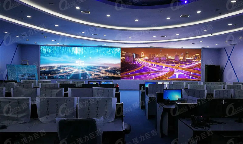 1603875525820228.jpg 20201028_162735_152.jpg