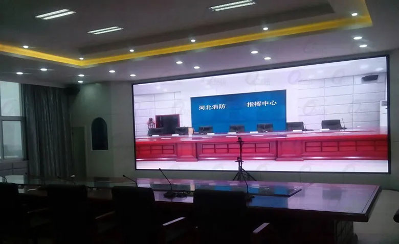 1603875555855643.jpg 20201028_162735_154.jpg