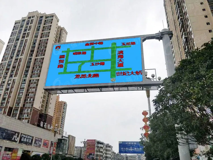 1603875739119576.jpg 20201028_162735_162.jpg