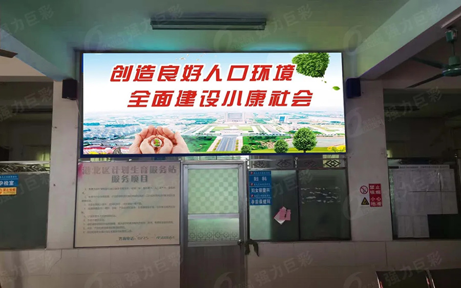 1603875860106499.jpg 20201028_162735_167.jpg