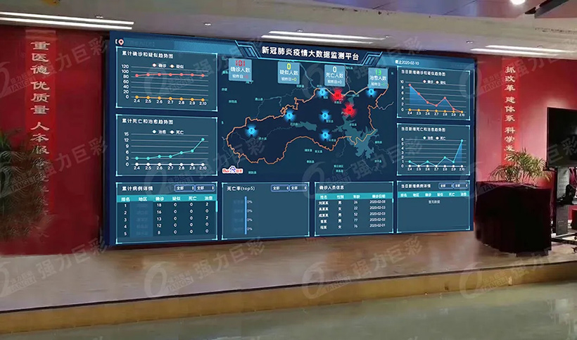 1603875956402304.jpg 20201028_162735_170.jpg