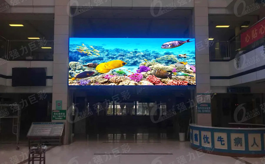 1603875980128772.jpg 20201028_162735_172.jpg