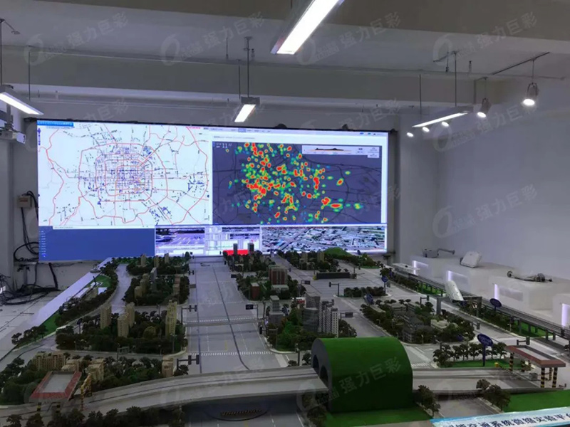 1603876065372612.jpg 20201028_162735_174.jpg