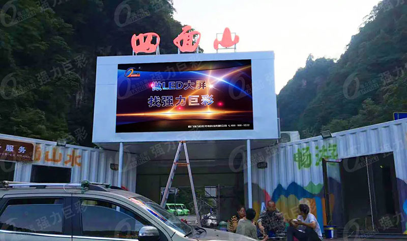 1603876540743761.jpg 20201028_162735_179.jpg