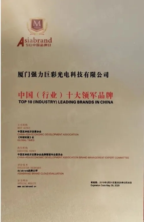 1605517898125893.jpg 20201116_164738_060.jpg