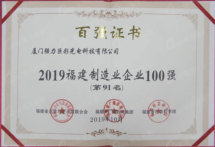 1605517944638763.jpg 20201116_164738_062.jpg