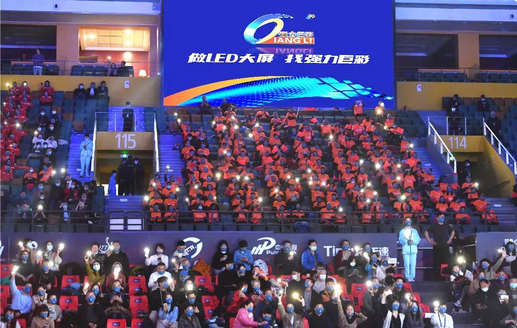 1606372189623229.jpg 20201125_115623_010.jpg