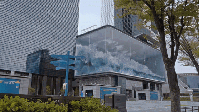 1607753789452220.png 微信截圖_20201212135506.png