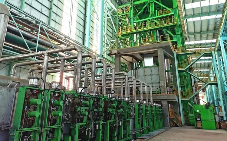 1614245030136182.jpg 02.jpg